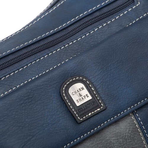 9af4ddae07e6120e55cb7cfa426fd460