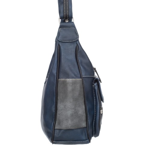 7292d42fe91af88c79613ceabd0b1247