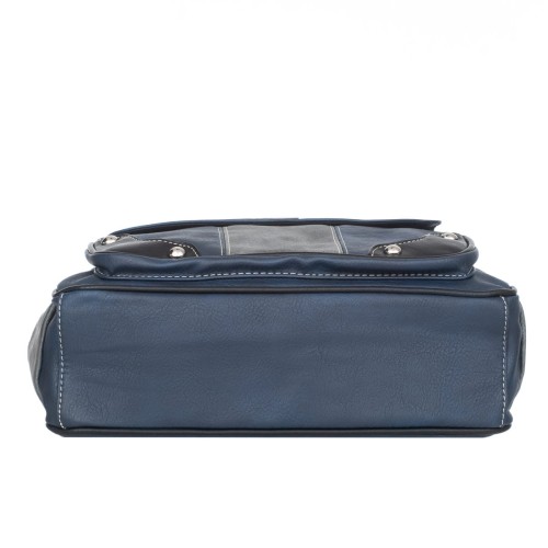 34ee12ed7c6c791fd79c7c2097f1bf09