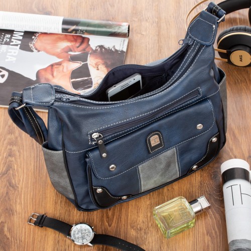 12672453fe429d3d47ae111ba9dfde87