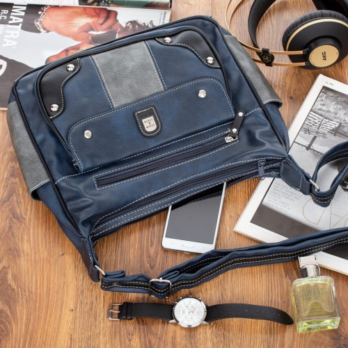 2bf94c10fcfb362ce9ee873551e79bec