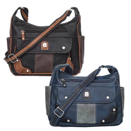 83247f36c782ae0348003039f3d06e04