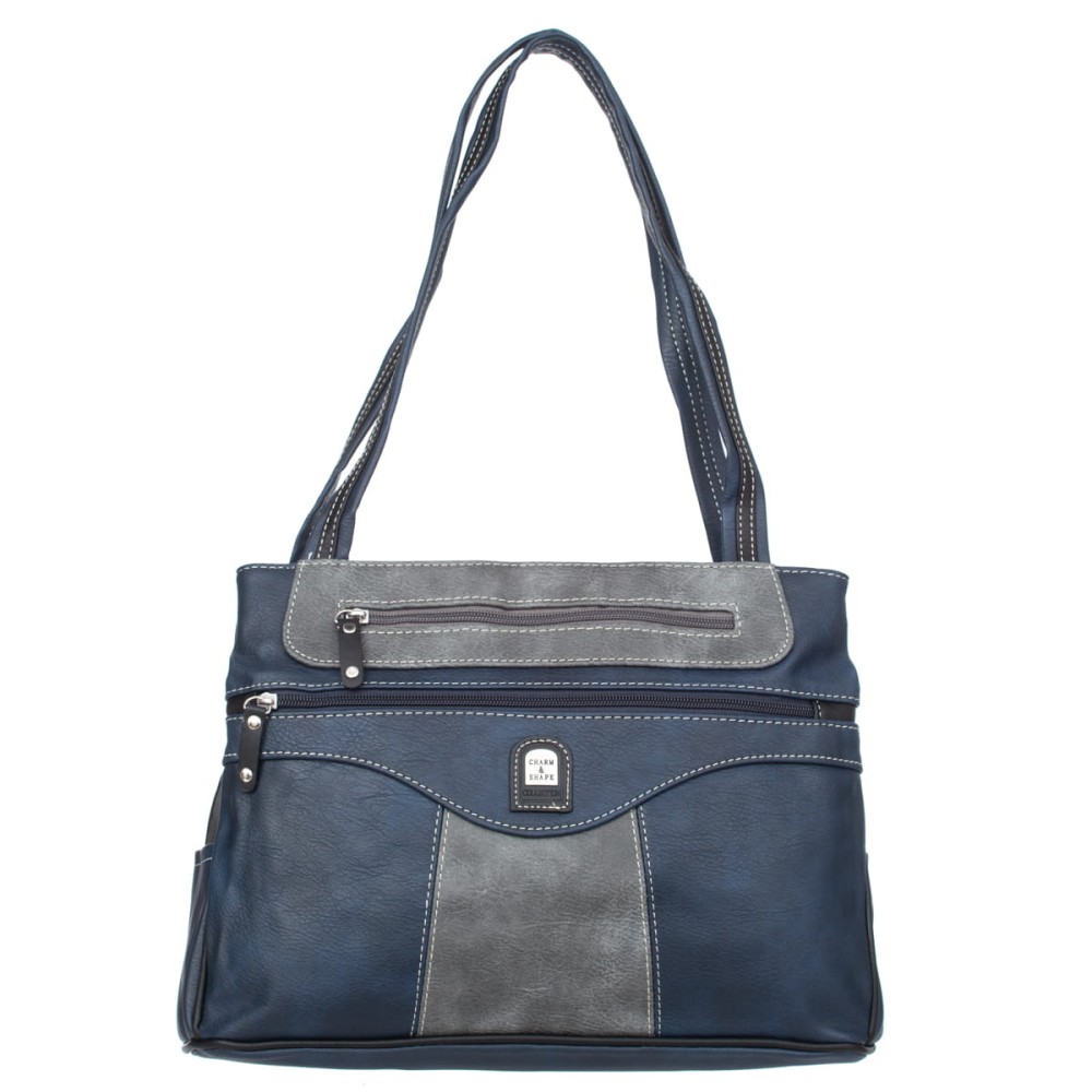 447e2679d485adf49522df3127732d42