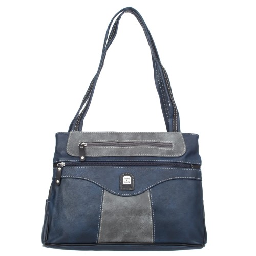 447e2679d485adf49522df3127732d42