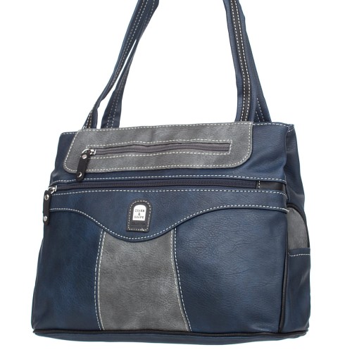 fac952092a81b6a283dbb71021b7c77d