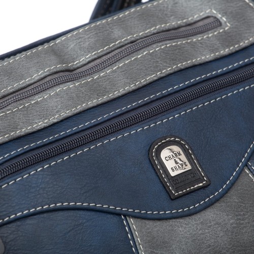 9d98c69bb6f315e6b91fee665dc4e0e9