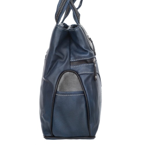 6f8bb89b56ac15f0cf42aad149edf5ba