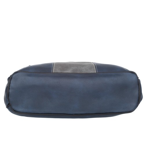 d76109793ca0019fcd24cae743ddb89c