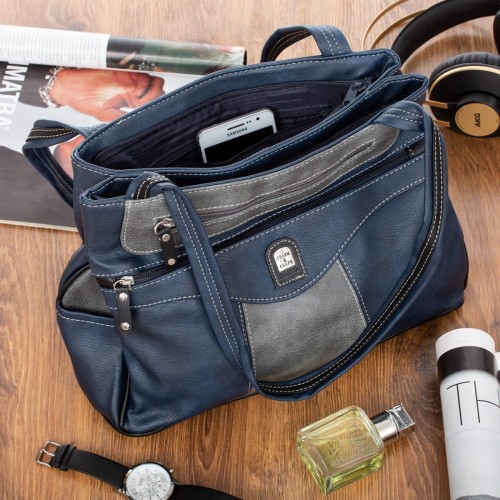 5b4583aee58b4bf5d4f8101ef31bb4a6