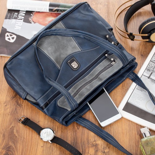 7a83c50df52b51d44da47d8eb0801cc7