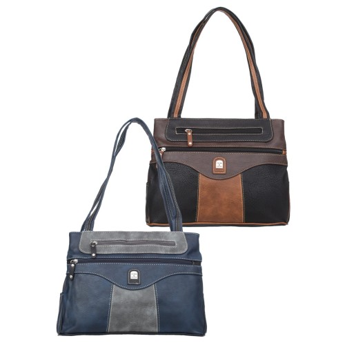 2fdc0ac9deada9a0a2628d8a806736e4