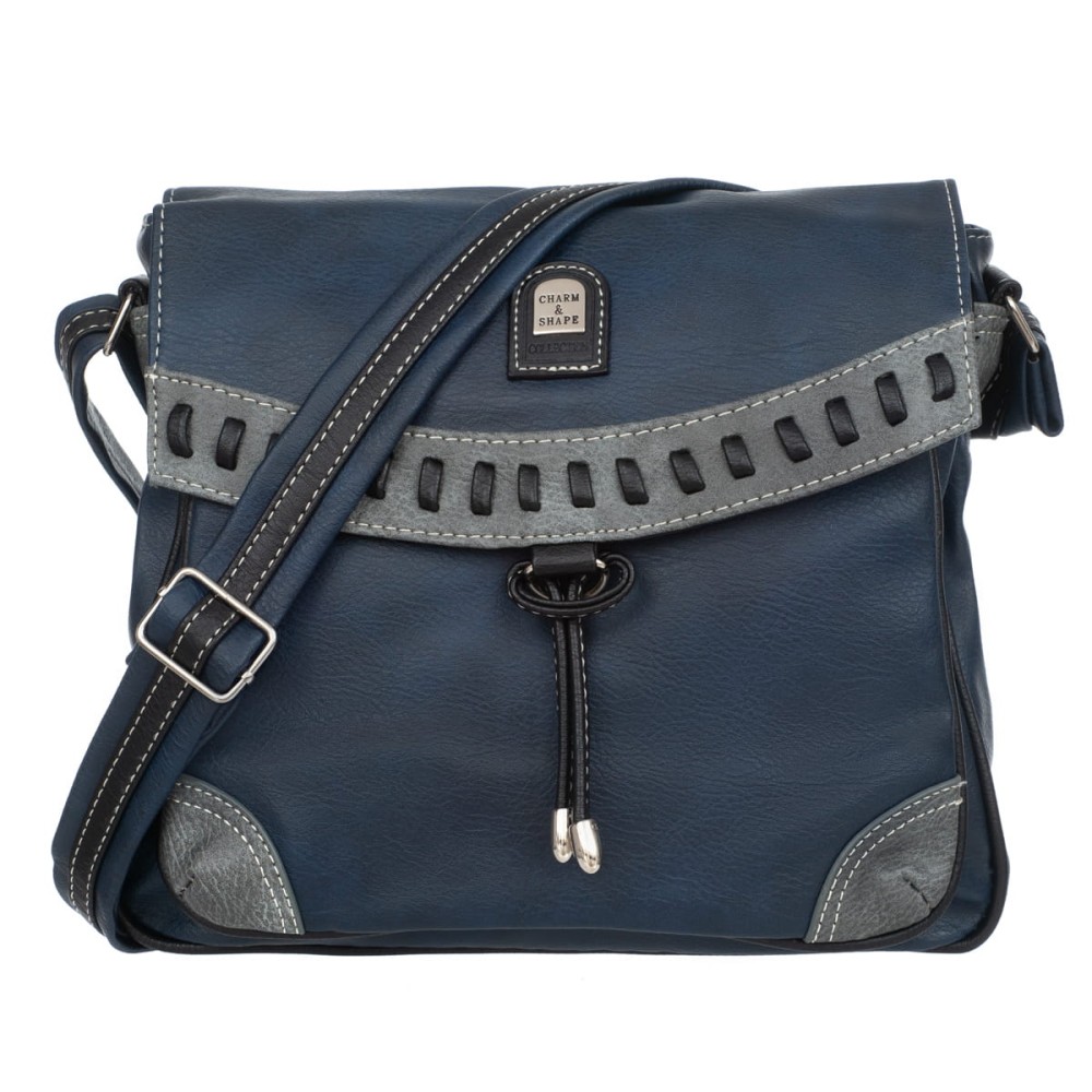 9c87ac15a40bc960a8b6a10aae9a129a