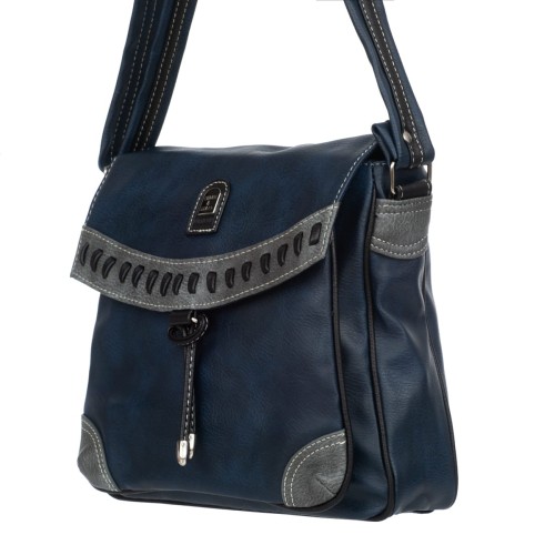 125560189b686c079fb4dfa210eee8ad