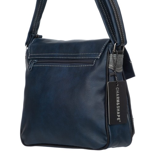 391d8dee0f0029a13cbb612f0caf1fe4