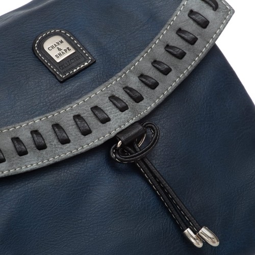 873eb6010e2b015c17845f721c0afacd