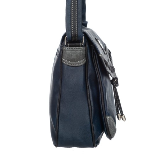 034cf2e83d237cc7c94a9776d3a4ff1b