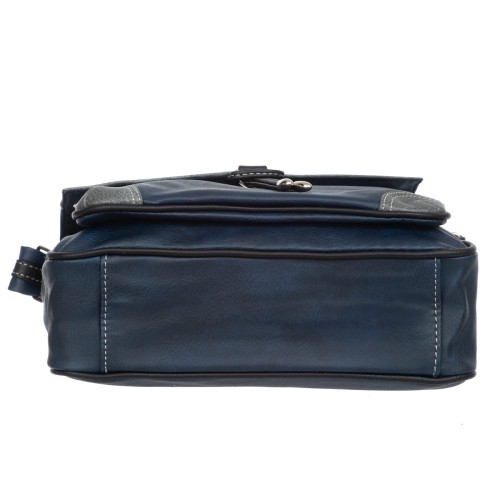 d28102c2d19992f66414616c0d651155