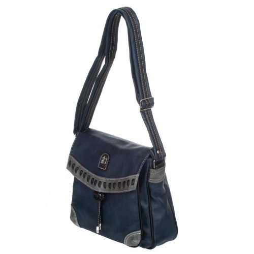 0d060f5c2231ba0bc2094a00b22d3f83