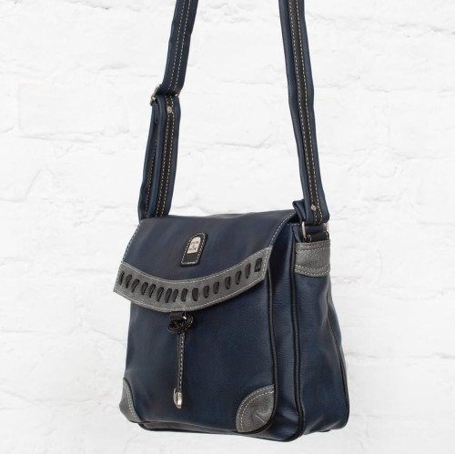 d825225ad6da1af8e9fb6b8d5e7afefb