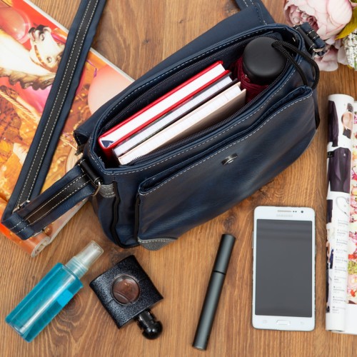 2d45a9faf82e80b4c4a7040d5dbf9691