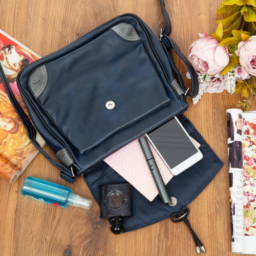 47ddc81a7f970dfe128ae6d1101913bb