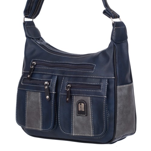 4375d3dc587105b888a5a4b721e01b95