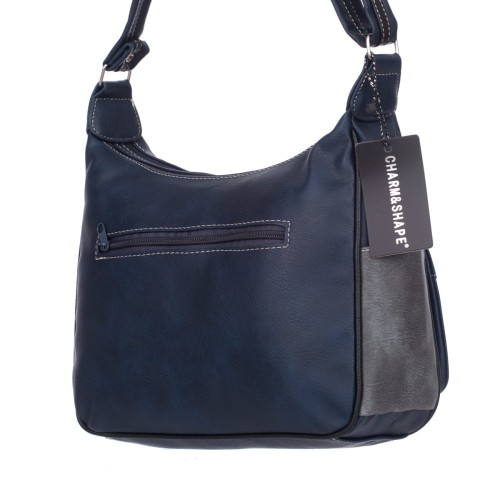 ebe9fdcd60ea818d9fce5a63b37eb1ba