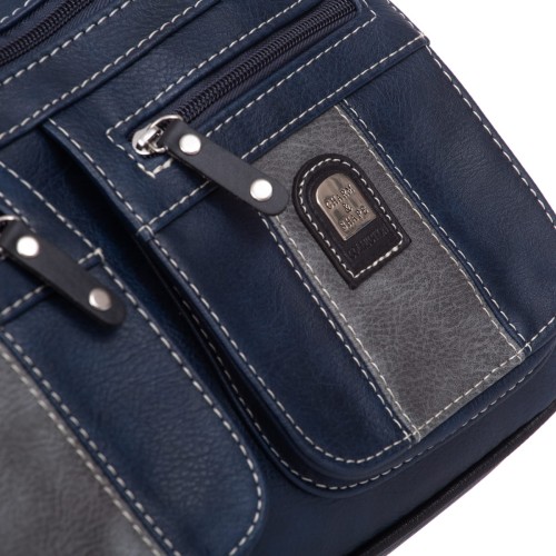 d7cb6cc6a4ff6eab9f471da6c8157a9f