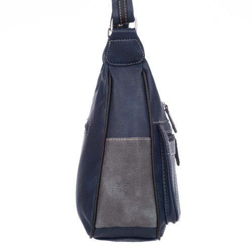 1dfdb598bace9c899c87ce69348e2670