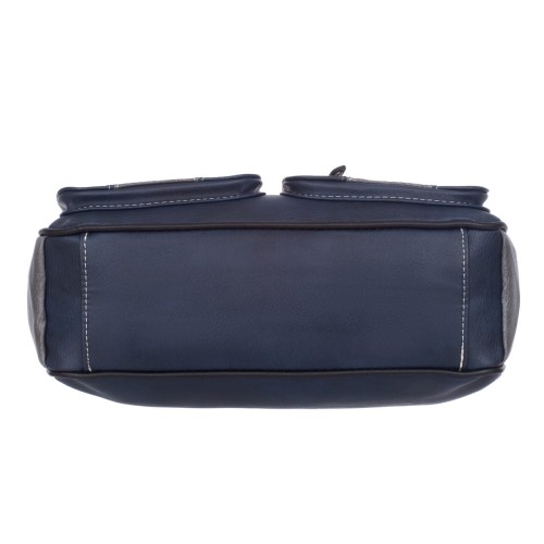 c7d04403d33e1f99a029ca5a7c9525b5