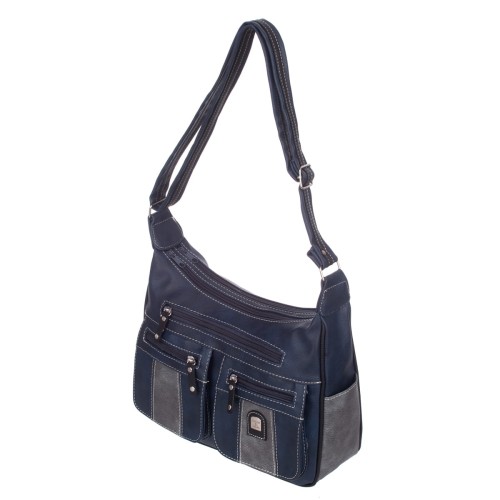 ff54cfcf1261f268391583aa0449b69e