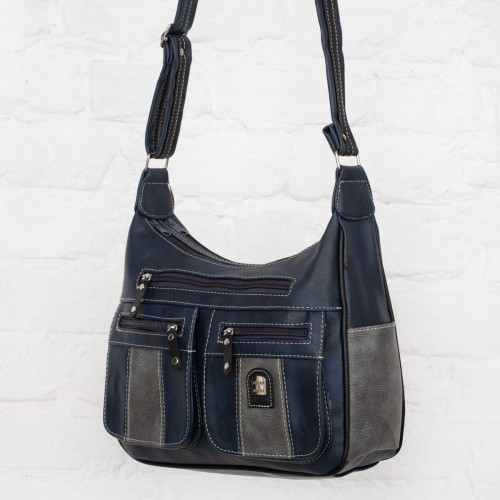 11a0a92c3b3dfa792012ea5be450f6ab