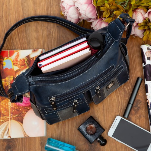 c3e169e0aa9ab8106b3a595a5efe22a4