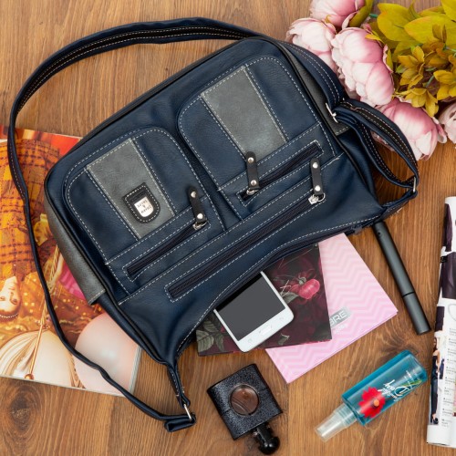 1a81f460c984f2971e6204b5a1bac659