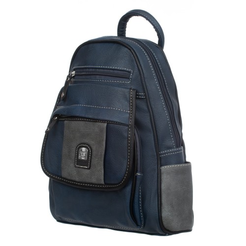 68072f520cc7d4f3ca1f6303a87d4305