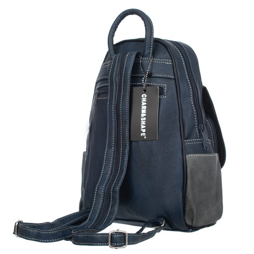 3e37bab8125085796b84402a48c9fa16