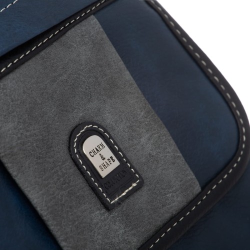 ce11ea00df8ba0e731787db9c0c9691d