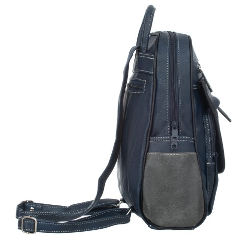 1ba6b18a253b38f2db84da2b78565d76