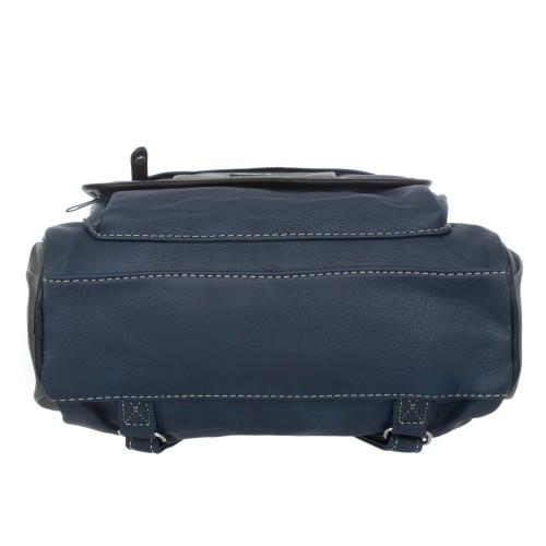 64e21d1f1c8ca2acf13fb7fedc9aa96c