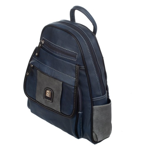 b07f20685a8e51adb37e7d0803189544