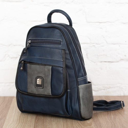 a8be9ca741af85896d57655d16b1fe3c