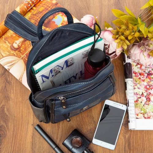 d87080cb17f618f1fb78434a7d8e9303