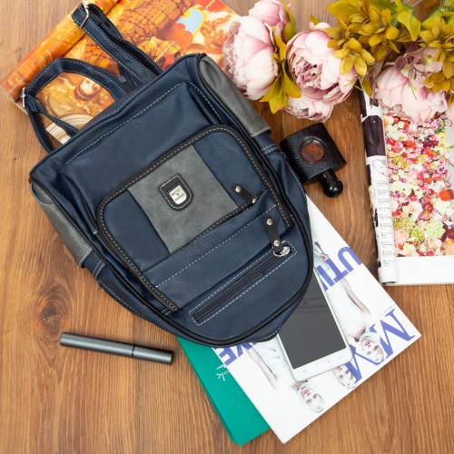 fc2b1210aa19dea71077968703c233fe