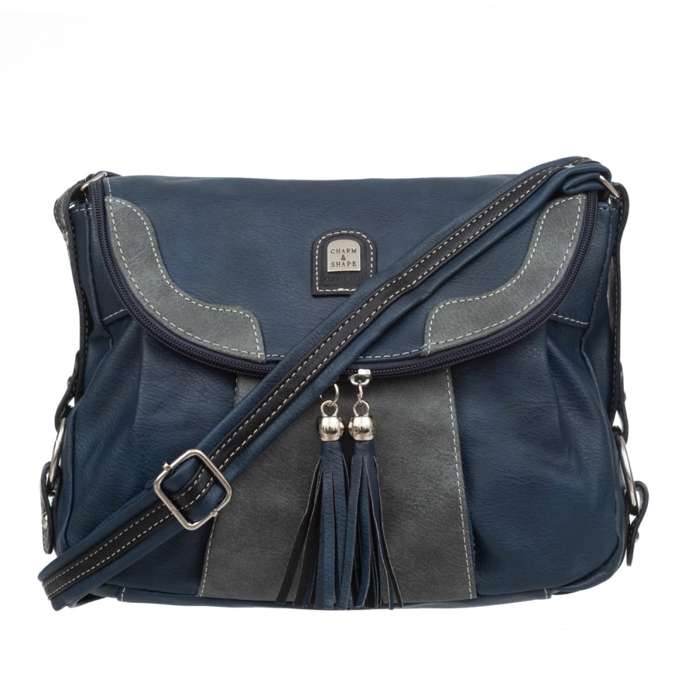 63b872ca49bb5e27a2dd983c94ef9e20