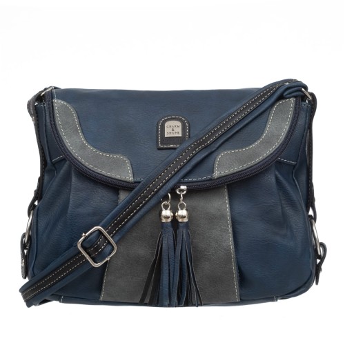 63b872ca49bb5e27a2dd983c94ef9e20