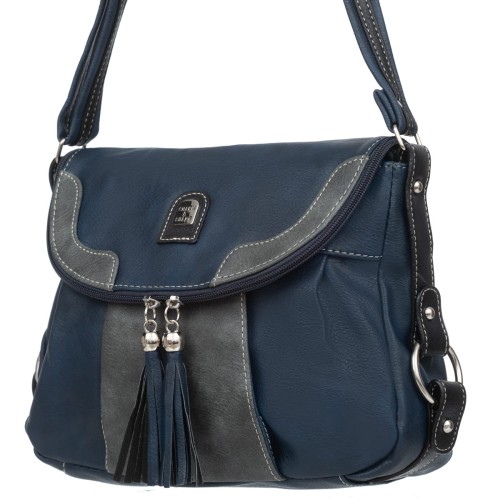 eded7bc16850346e889aa6ec7d0752fb