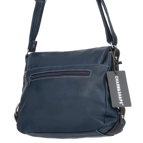 ba7a43f4709c90044bc7a9ed9fdc4425