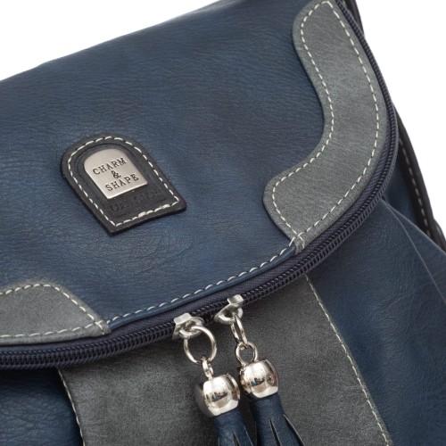 7d48d16f135b01af0700456e3a80b264