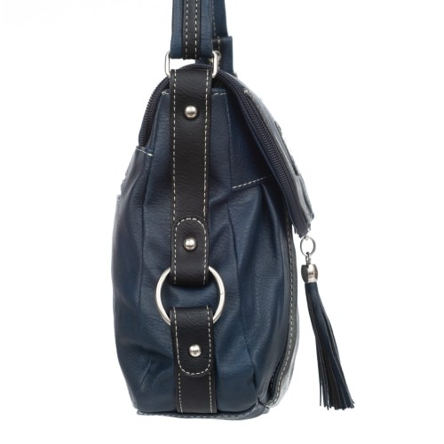 273867388faa29eec41cedb3c3f83e74