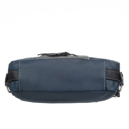 1e2758855426b44cf5ceb6d714a64d99